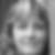 Profilbild von Silke Rothgänger