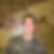 Profilbild von Treml Andreas