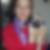 Profilbild von Daniela Steinbrunn