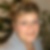 Profilbild von Kerstin Kade