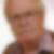 Profilbild von Peter Reher
