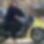 Profilbild von Birgit Andres