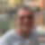 Profilbild von Engelbert Mayr
