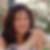 Profilbild von Irene Sturm