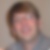 Profilbild von Marc Ehmling