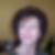 Profilbild von Karin Penner