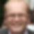 Profilbild von Gunnar Erth