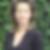 Profilbild von Mandy Ruf