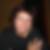 Profilbild von Karin Baumgärtner