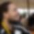 Profilbild von Markus Knappe