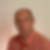 Profilbild von Axel Wessendorf