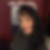 Profilbild von Manuela Behn