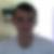Profilbild von Manuel Linke