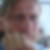 Profilbild von Michael Reiser