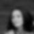 Profilbild von Ines Geyer