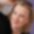 Profilbild von Britta Adams