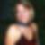 Profilbild von Corinna Schulze-Symmank