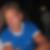 Profilbild von Michael Diemer