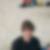 Profilbild von Annemarie Hermann