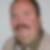 Profilbild von Andreas Probst