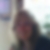 Profilbild von Birgit Ohrt