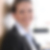 Profilbild von Kerstin Weber-Blank