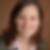 Profilbild von Wiebke Weisz