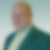 Profilbild von Alexander Picker