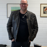 Profilfoto von Michael Grimm
