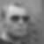 Profilbild von Maik Seebert