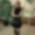 Profilbild von Manuela Vest