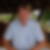 Profilbild von Martin Klose