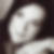 Profilbild von Andrea Möbius-Kamin ( Kamin )