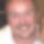 Profilbild von Klaus Töpfer