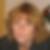 Profilbild von Anja Kenneweg