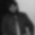 Profilbild von Thomas Lautenschläger