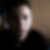 Profilbild von Marcel Quindt