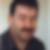Profilbild von Torsten Kuntze