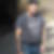 Profilbild von Manfred Klett