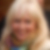Profilbild von Karen Siebke