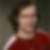 Profilbild von Steven Ulrich