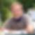 Profilbild von Götz Tacke