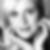 Profilbild von Christine Teichert