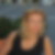 Profilbild von Eva Daum-Andelfinger
