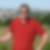 Profilbild von Andreas Lenter
