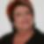 Profilbild von Renate Römer-Rögner