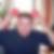 Profilbild von Ino Burger
