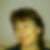 Profilbild von Kerstin Driesel