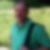 Profilbild von Lutz Althof