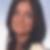 Profilbild von Özlem Coban
